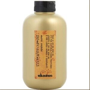 Davines - Oil Non Oil - Natural, Tamed Textures Light 8.45 fl oz/ 250 ml NEW